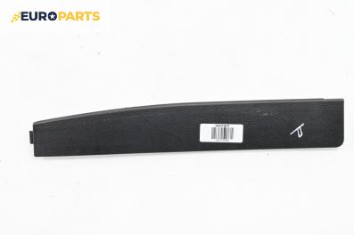 Интериорна пластмаса за Land Rover Freelander SUV II (10.2006 - 10.2014), 4+1 вр., джип, позиция: дясна