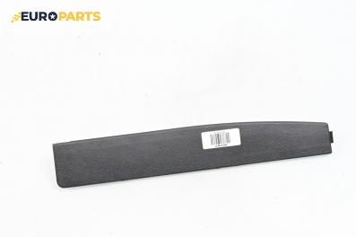 Интериорна кора за Land Rover Freelander SUV II (10.2006 - 10.2014), 4+1 вр., джип