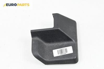 Интериорна кора за Land Rover Freelander SUV II (10.2006 - 10.2014), 4+1 вр., джип