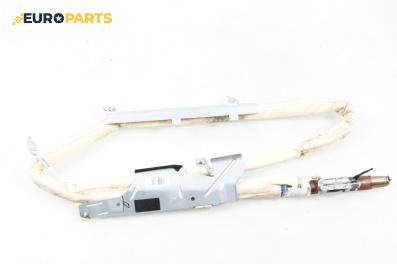 Airbag за Land Rover Freelander SUV II (10.2006 - 10.2014), 4+1 вр., джип, позиция: дясна