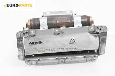 Airbag за Land Rover Freelander SUV II (10.2006 - 10.2014), 4+1 вр., джип, позиция: предна