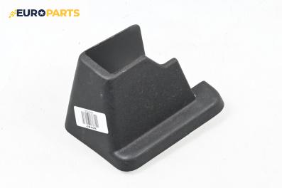 Интериорна кора за Land Rover Freelander SUV II (10.2006 - 10.2014), 4+1 вр., джип