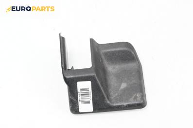 Интериорна кора за Land Rover Freelander SUV II (10.2006 - 10.2014), 4+1 вр., джип