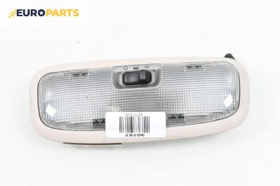 Плафон за Land Rover Freelander SUV II (10.2006 - 10.2014)