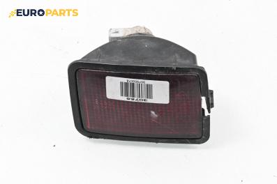 Светлина мъгла за Volkswagen Transporter IV Bus (09.1990 - 04.2003), пътнически