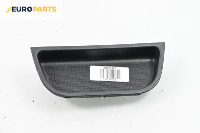 Интериорна пластмаса за Land Rover Freelander SUV II (10.2006 - 10.2014), 4+1 вр., джип, позиция: предна