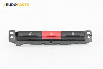Панел бутони за Land Rover Freelander SUV II (10.2006 - 10.2014)