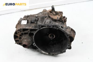 Ръчна скоростна кутия за Volkswagen Sharan Minivan I (05.1995 - 03.2010) 1.9 TDI, 115 к.с.