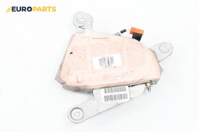Airbag за BMW 5 Series E39 Sedan (11.1995 - 06.2003), 4+1 вр., седан, позиция: лява