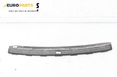 Кора багажник за Land Rover Freelander SUV II (10.2006 - 10.2014), 4+1 вр., джип