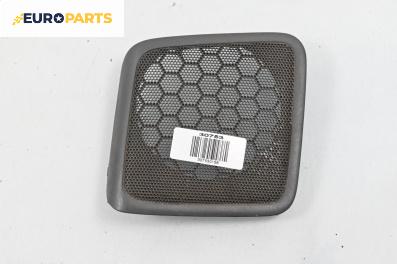 Декоративна капачка високоговорител за BMW X5 Series E53 (05.2000 - 12.2006), 4+1 вр., джип