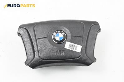 Airbag за BMW 5 Series E39 Sedan (11.1995 - 06.2003), 4+1 вр., седан, позиция: предна