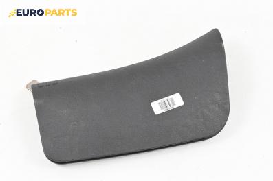 Капак airbag за BMW 5 Series E39 Sedan (11.1995 - 06.2003), 4+1 вр., седан