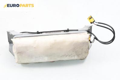 Airbag за BMW 5 Series E39 Sedan (11.1995 - 06.2003), 4+1 вр., седан, позиция: предна