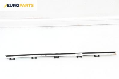 Лайсна за BMW 5 Series E39 Sedan (11.1995 - 06.2003), седан, позиция: предна, дясна