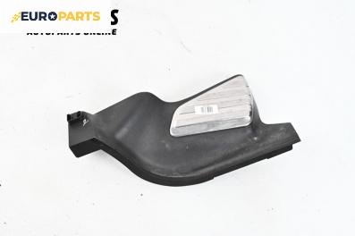 Интериорна пластмаса за Land Rover Freelander SUV II (10.2006 - 10.2014), 4+1 вр., джип, позиция: дясна