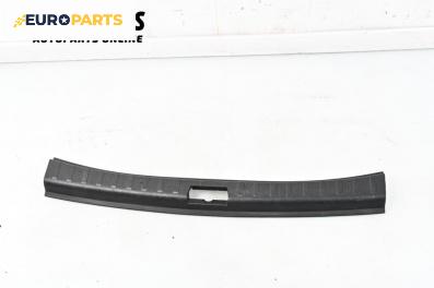 Планка багажник за Land Rover Freelander SUV II (10.2006 - 10.2014), 4+1 вр., джип