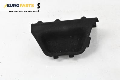 Кора багажник за Land Rover Freelander SUV II (10.2006 - 10.2014), 4+1 вр., джип