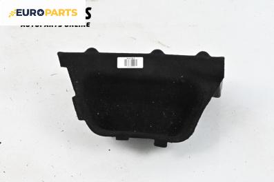 Кора багажник за Land Rover Freelander SUV II (10.2006 - 10.2014), 4+1 вр., джип