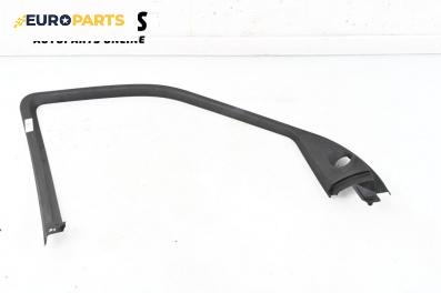 Интериорна пластмаса за Land Rover Freelander SUV II (10.2006 - 10.2014), 4+1 вр., джип, позиция: лява