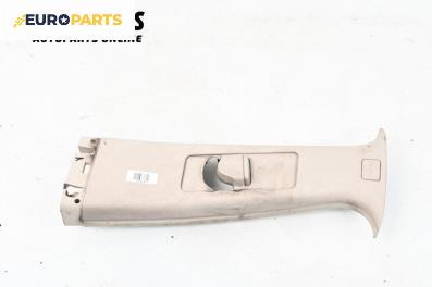 Интериорна пластмаса за Land Rover Freelander SUV II (10.2006 - 10.2014), 4+1 вр., джип, позиция: лява