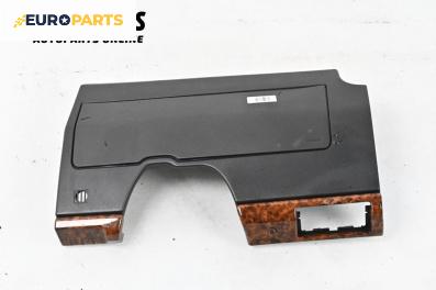 Airbag за Land Rover Freelander SUV II (10.2006 - 10.2014), 4+1 вр., джип, позиция: предна