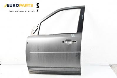 Врата за Land Rover Freelander SUV II (10.2006 - 10.2014), 4+1 вр., джип, позиция: предна, лява