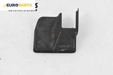 Интериорна кора за Land Rover Freelander SUV II (10.2006 - 10.2014), 4+1 вр., джип