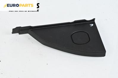 Интериорна пластмаса за Land Rover Freelander SUV II (10.2006 - 10.2014), 4+1 вр., джип, позиция: лява