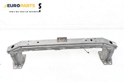Основа броня за Land Rover Freelander SUV II (10.2006 - 10.2014), джип, позиция: предна