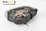 Фар за Land Rover Freelander SUV II (10.2006 - 10.2014), джип, позиция: дясна