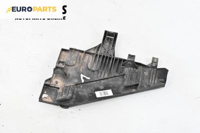 Пластмасова кора за Land Rover Freelander SUV II (10.2006 - 10.2014), 4+1 вр., джип