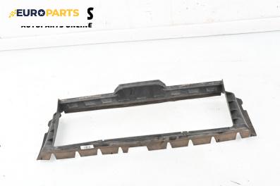 Пластмасова кора за Land Rover Freelander SUV II (10.2006 - 10.2014), 4+1 вр., джип