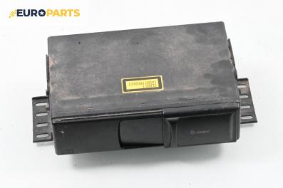 CD чейнджър за Volkswagen Transporter IV Bus (09.1990 - 04.2003)