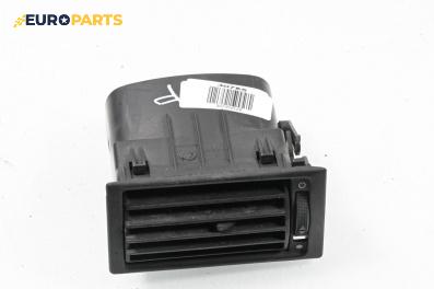 Духалка парно за Volkswagen Transporter IV Bus (09.1990 - 04.2003)