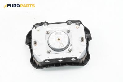 Airbag за Volkswagen Transporter IV Bus (09.1990 - 04.2003), 2+1 вр., пътнически, позиция: предна