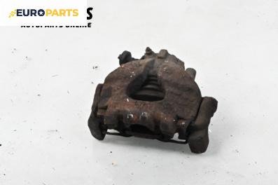 Спирачен апарат за Volkswagen Transporter IV Bus (09.1990 - 04.2003), позиция: предна, дясна