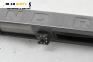 Лайсна заден капак за Land Rover Freelander SUV II (10.2006 - 10.2014), джип, позиция: задна