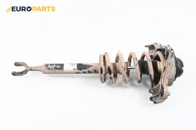 Макферсон за Audi A6 Sedan C6 (05.2004 - 03.2011), седан, позиция: предна, дясна