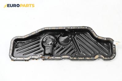 Картер за Audi A6 Sedan C6 (05.2004 - 03.2011) 3.0 TDI quattro, 225 к.с.