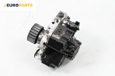 ГНП-горивонагнетателна помпа за Audi A6 Sedan C6 (05.2004 - 03.2011) 3.0 TDI quattro, 225 к.с., № 0 445 010 090