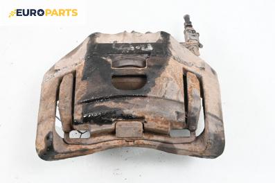 Спирачен апарат за Audi A6 Sedan C6 (05.2004 - 03.2011), позиция: предна, дясна
