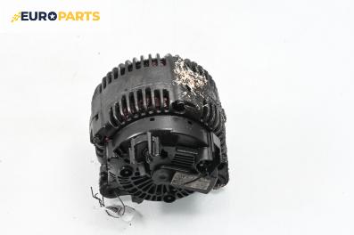 Алтернатор / генератор за Audi A6 Sedan C6 (05.2004 - 03.2011) 3.0 TDI quattro, 225 к.с.