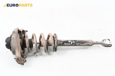 Макферсон за Audi A6 Sedan C6 (05.2004 - 03.2011), седан, позиция: предна, лява