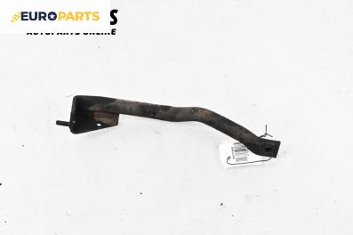 Планка за Volkswagen Transporter IV Bus (09.1990 - 04.2003), 2+1 вр., пътнически