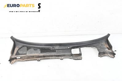Кора под чистачки за Land Rover Freelander SUV II (10.2006 - 10.2014), 4+1 вр., джип