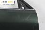 Врата за Audi A4 Avant B5 (11.1994 - 09.2001), 4+1 вр., комби, позиция: предна, дясна