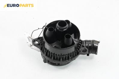 Клапан картерни газове за Audi A6 Sedan C6 (05.2004 - 03.2011) 3.0 TDI quattro, 225 к.с.