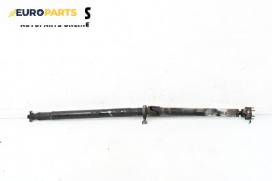 Кардан за BMW 5 Series E39 Sedan (11.1995 - 06.2003) 520 i, 150 к.с.