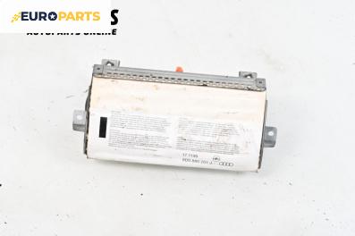Airbag за Audi A4 Avant B5 (11.1994 - 09.2001), 4+1 вр., комби, позиция: предна
